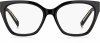 OKULARY KOREKCYJNE TOMMY HILFIGER TH 2265 807 53 ROZMIAR M